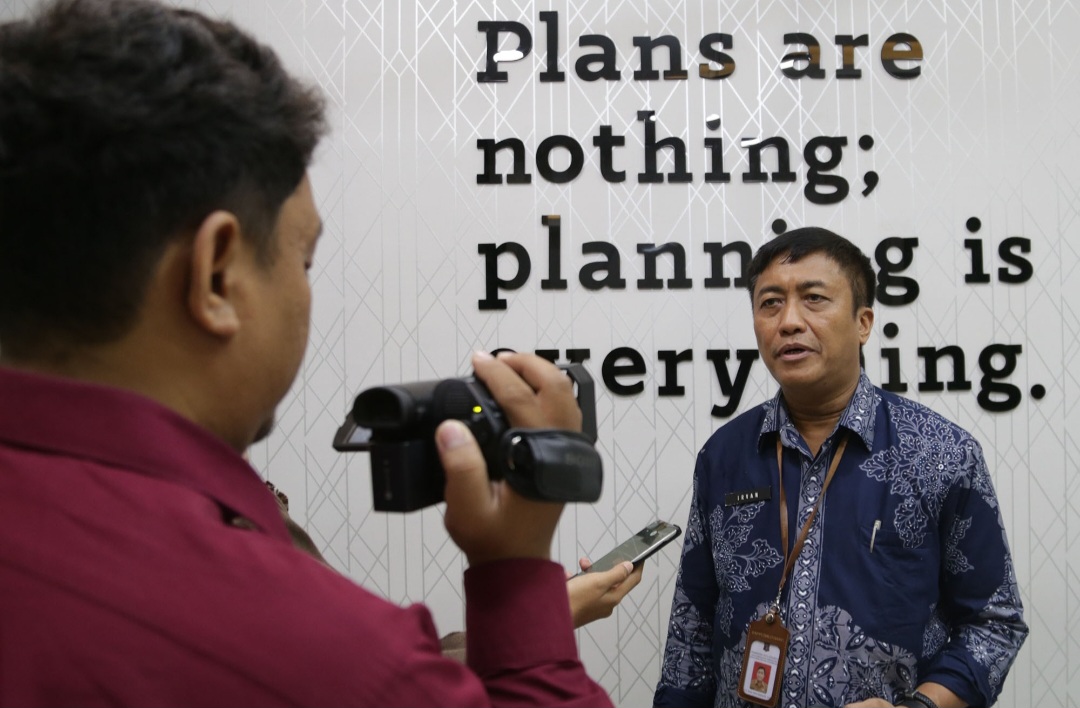 Surabaya Jadi Satu-satunya Wakil Indonesia di Tokyo Global Forum on Children 2026