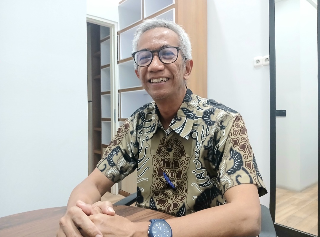 Dianggarkan Rp24 Miliar, Pemkot Surabaya Renovasi THP Kenjeran dengan Metode Beach Nourishment