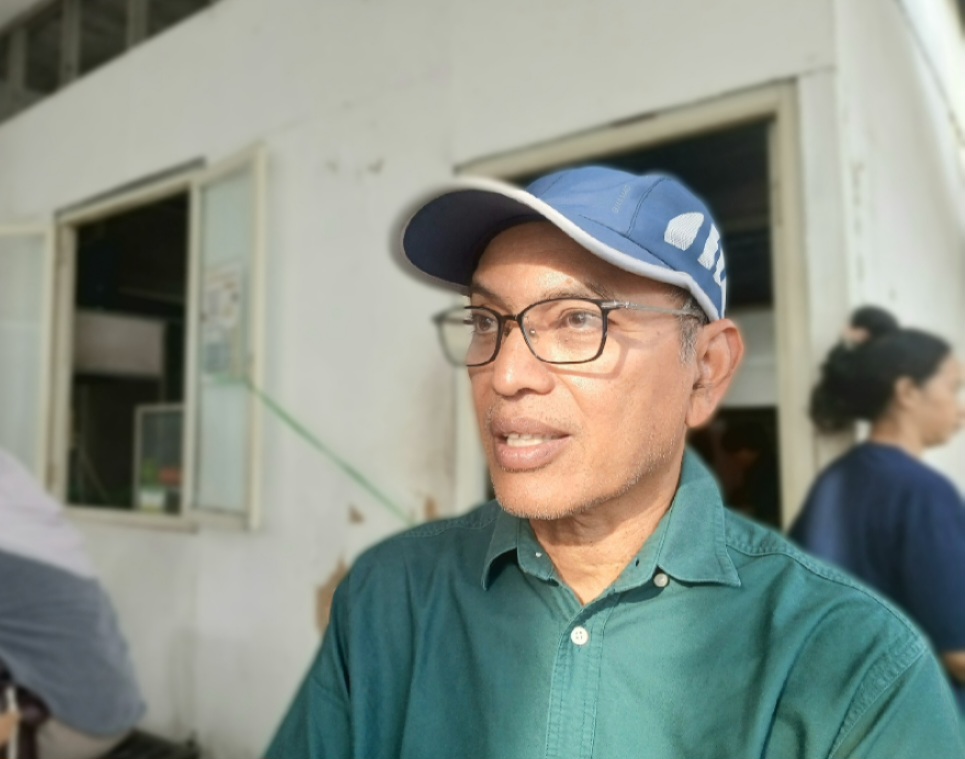 Surabaya Geger Pemkot Digugat Rp140 Miliar oleh Pengusaha Mesin Sampah, Dewan Akan Gelar RDP Urai Polemik