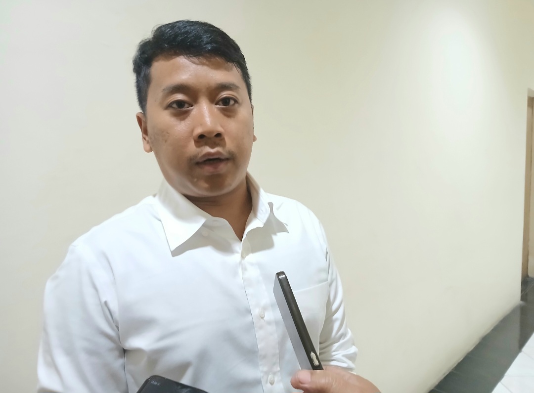 Dishub Kota Surabaya Bekukan 600 Jukir Resmi yang Menolak Program Digitalisasi Parkir, Komisi C: Sebuah Langkah Tegas