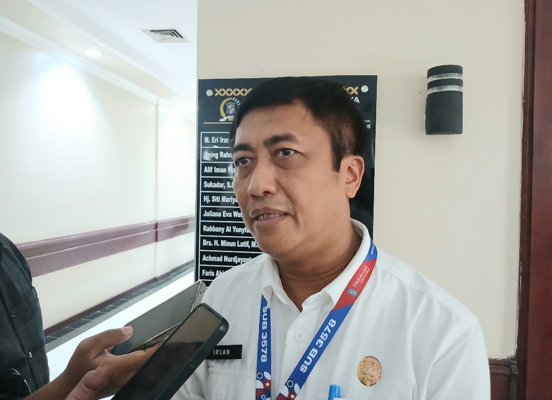 Dispendukcapil Kota Surabaya Siap Aktifkan Kembali Adminduk Warga Setelah Jalankan Putusan PA