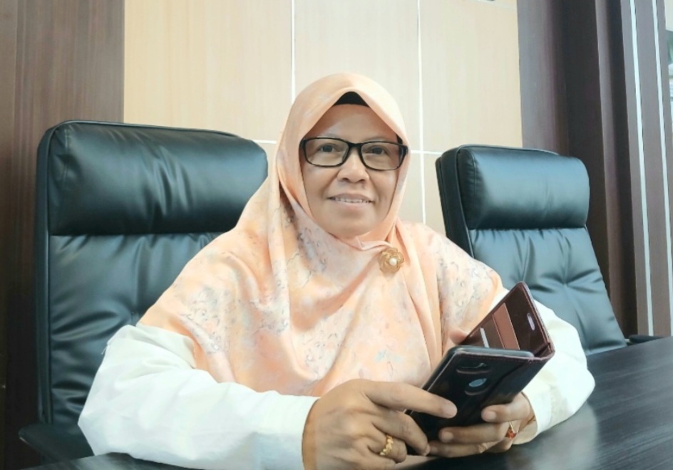 Pemkot Surabaya Beri Pendampingan ke UMKM Dampak Kenaikan Harga Plastik, Komisi B: Sebuah Langkah Proaktif