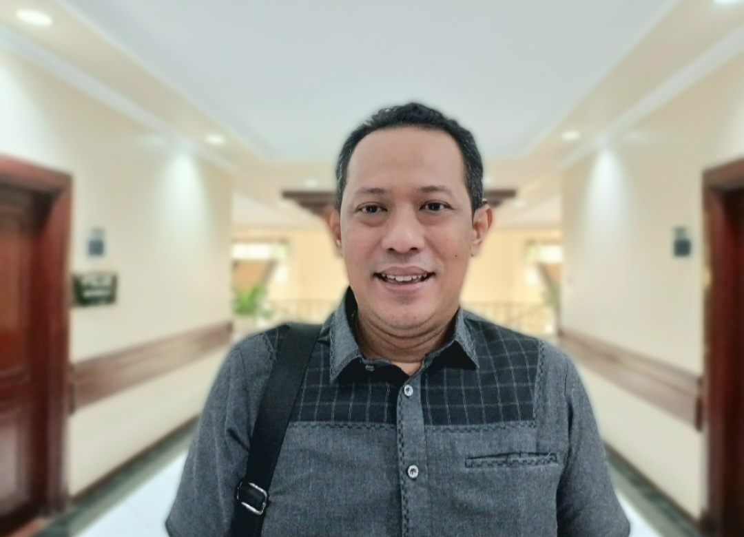 Truk Sampah Swasta Dilarang Melintas Jalan di Surabaya, Komisi C: Perlu Adanya Regulasi Tentang Standarisasi Usia Truk