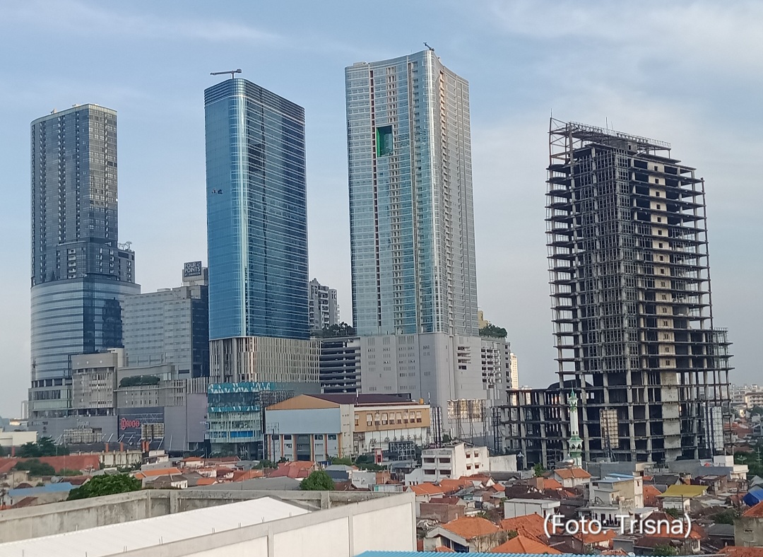 Reformasi Pasar Modal Dipercepat, Transparansi Diperkuat untuk Jaga Kepercayaan Investor