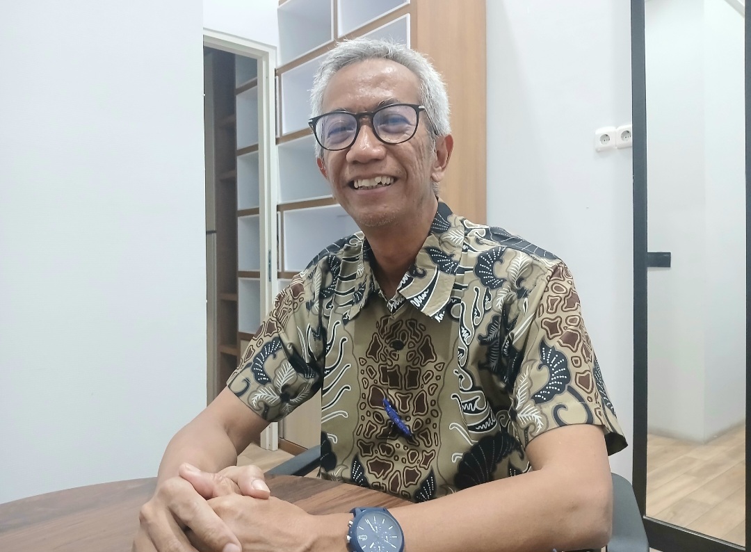 Pemkot Surabaya Akan Renovasi Dermaga di Sepanjang Kalimas, Wisata Susur Sungai Akan Tambah Keren