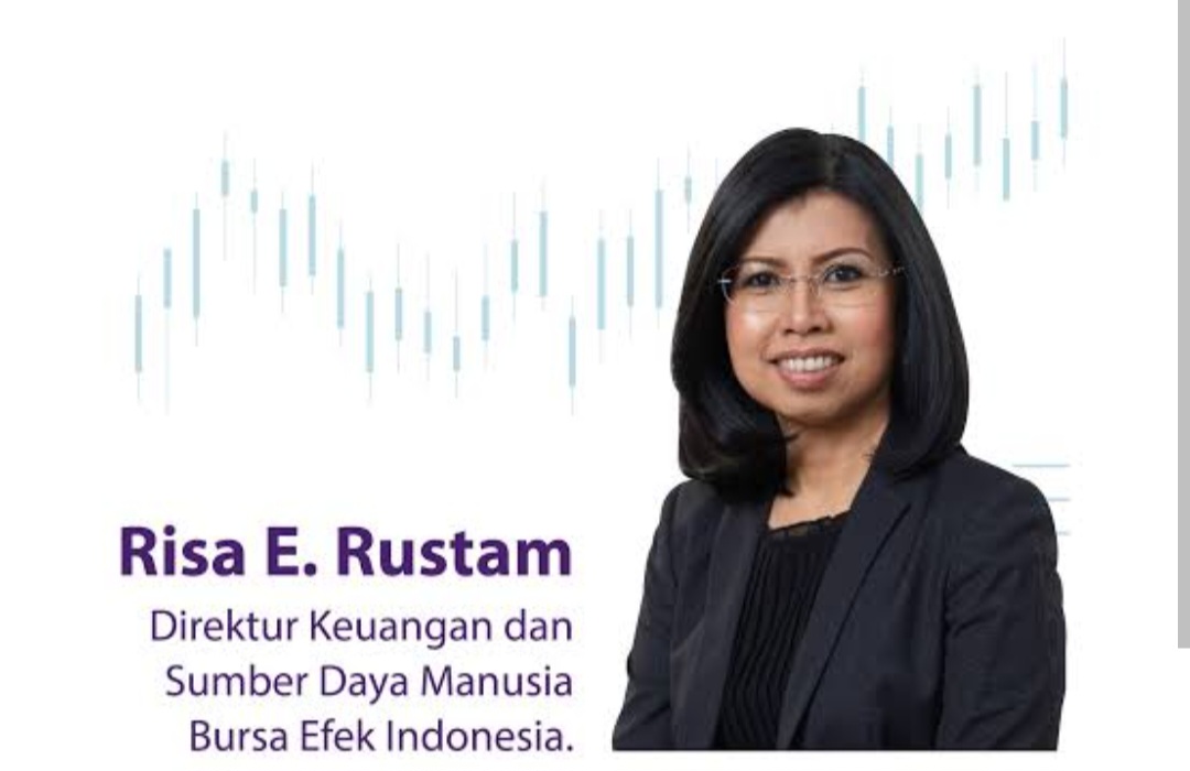 Usung Gaya Hidup Rendah Karbon, BEI Luncurkan Kampanye “Aku Net-Zero Hero”