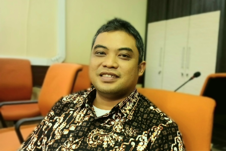 Saling Klaim Batas Wilayah, Komisi A Dorong Perlunya Komunikasi Antar Perangkat RW