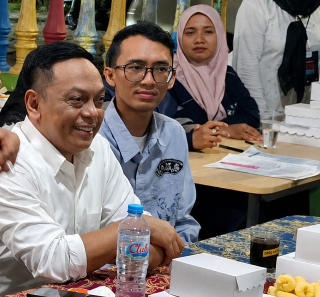 Pasca Temuan Skabies Hewan Kurban, DPRD Surabaya Tekankan Tindakan Preventif