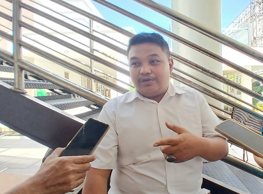Warga Respon Positif Buku Bung Karno “Aku Arek Suroboyo” Jadi Materi Belajar Sekolah