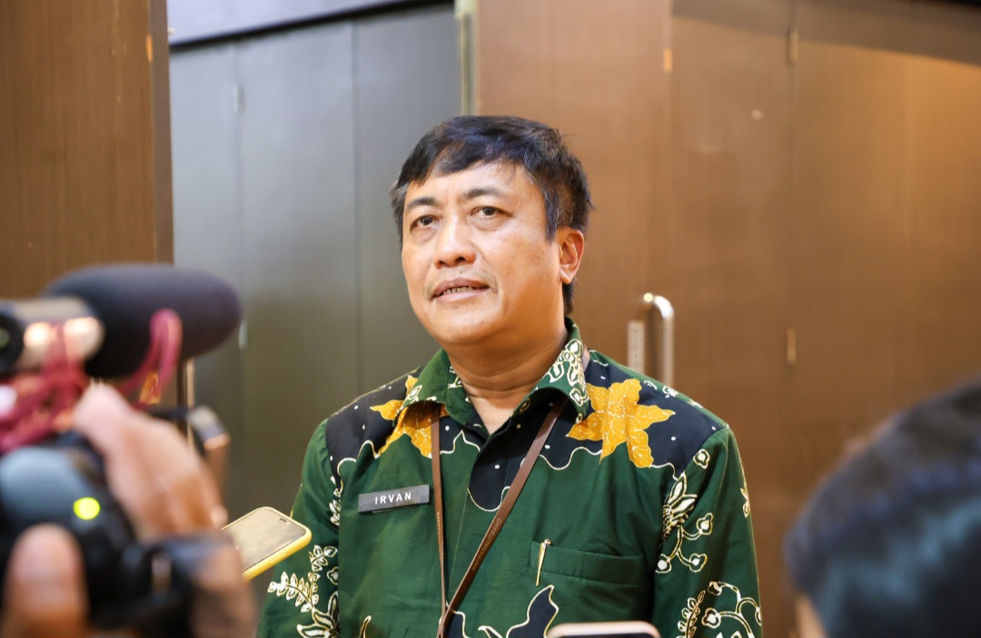 Disdukcapil Surabaya Luruskan Isu Biaya Pindah Penduduk, Seluruh Layanan Adminduk Gratis