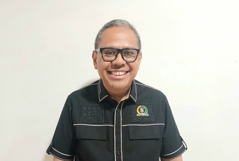 DPRD Surabaya Sebut Intensitas Sidak Walikota Sebagai Bentuk Kepemimpinan Dalam Penjaminan Mutu Pelayanan Publik
