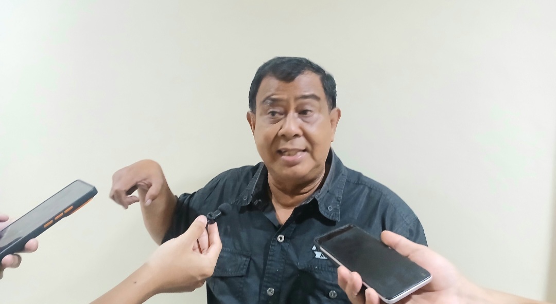 Pansus Raperda Pengendalian Banjir DPRD Surabaya Siapkan Skema Normalisasi Terjadwal