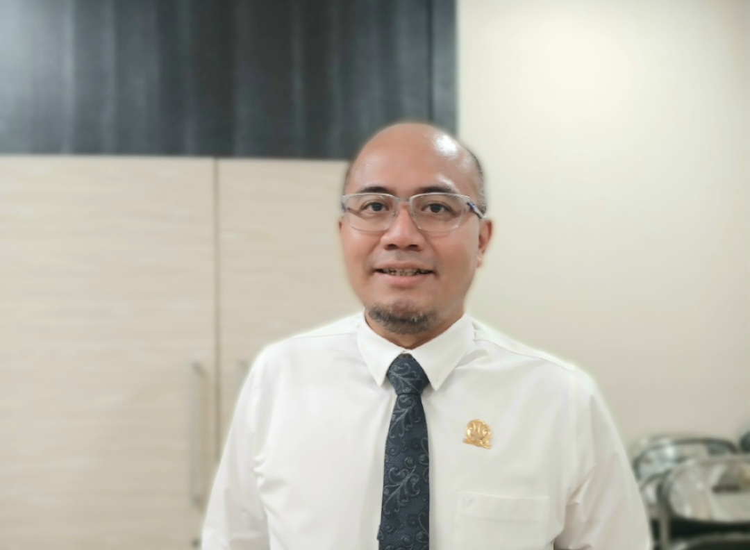 Pemkot Surabaya Evaluasi Tata Kelola KBS, Komisi B: Terpenting Perkuat Fungsi Dewas