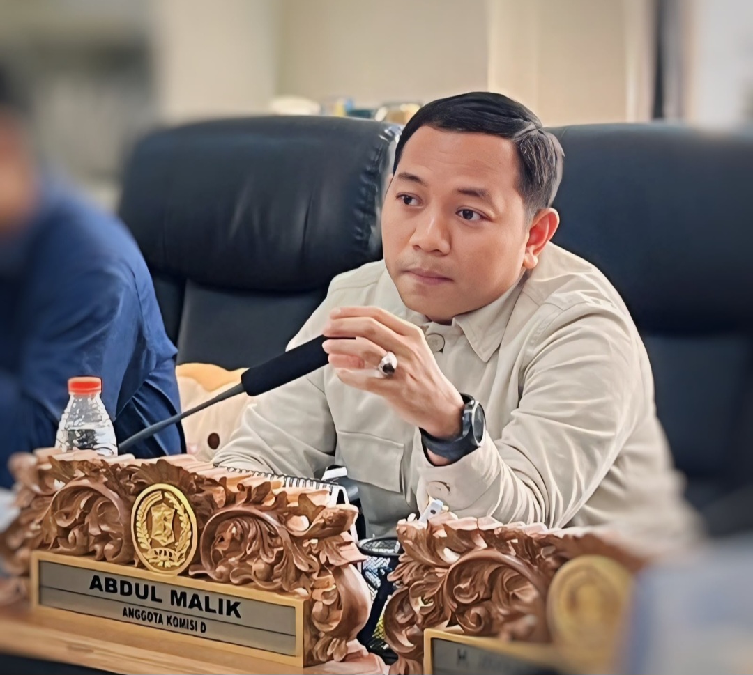 Pansus Raperda Jamsos Ketenagakerjaan DPRD Surabaya Beri Perhatian Khusus Pekerja Rentan