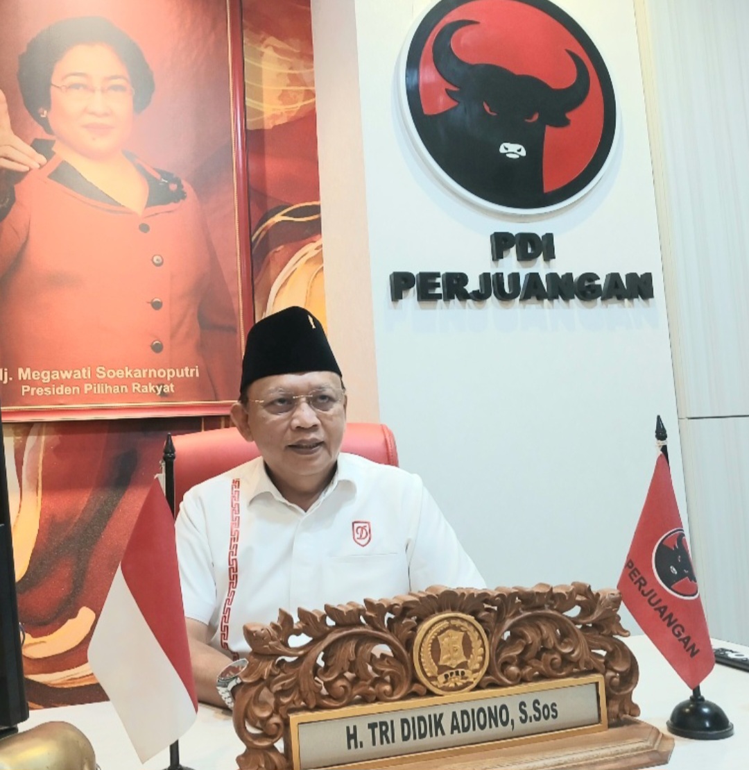 Komisi A Minta Petugas Front Office Dispendukcapil Ramah Layani Warga