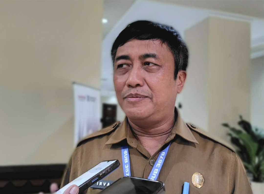 Dispendukcapil Kota Surabaya Sebut Layanan Adminduk Bisa Dilayani di Kelurahan