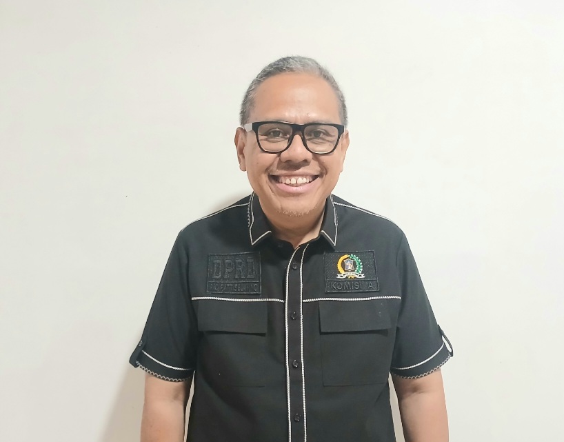 Komisi A Dorong Pemkot Surabaya Gencar Sosialisasikan Layanan Adminduk Digital