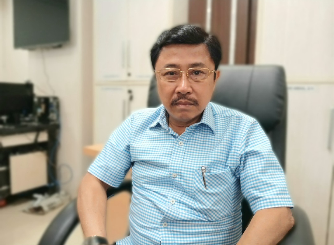 Pengelolaan Air Bersih Mandiri di Perumahan Elit Dinilai Merampas Kedaulatan Rakyat