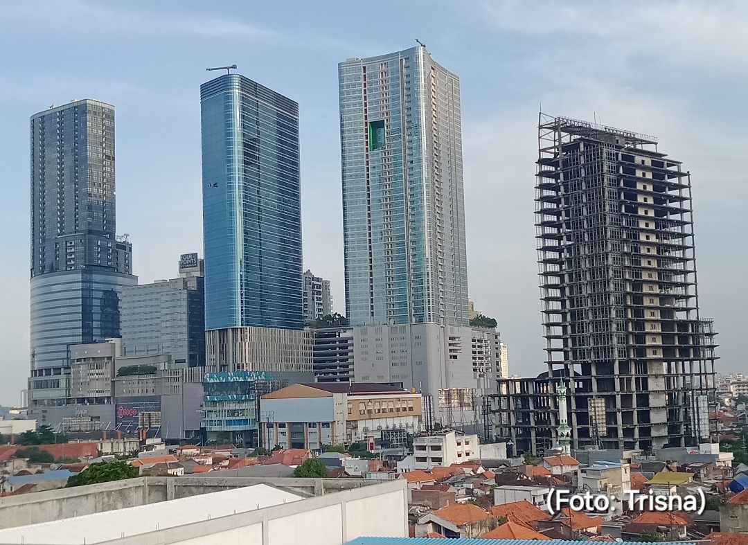 Melirik Saham IPO, Kenali Hal ini Sebelum Berinvestasi