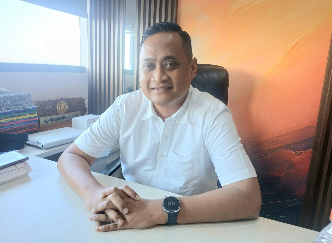 Fraksi PKS Sebut Pemimpin Surabaya Kedepan Harus Berkarakter dan Berjiwa Santri 