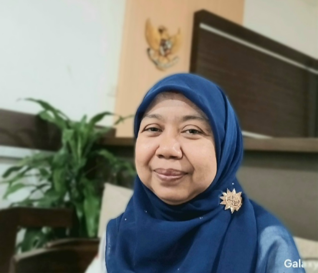 Anggaran Pendidilan Naik Jadi 22 Persen, Zuhrotul Mar’ah: Fokus pada Perbaikan Sarpras dan Biaya Pendidikan Gratis